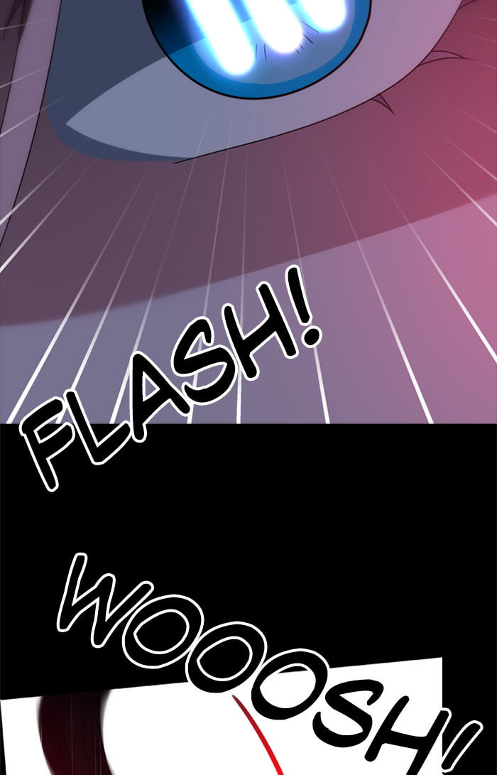 No Scope Chapter 12 page 10 - 
