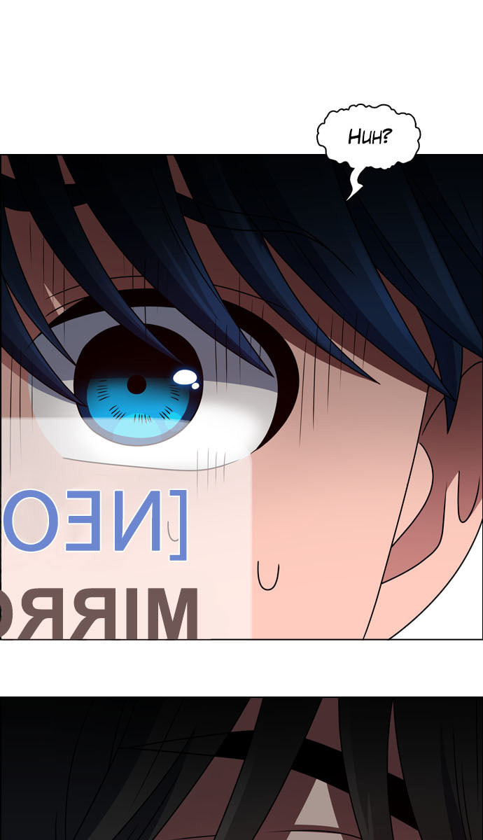No Scope Chapter 13 page 2 - 