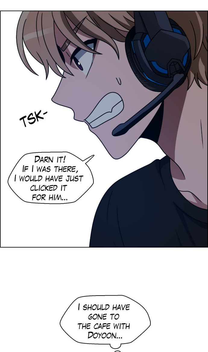 No Scope Chapter 13 page 12 - 