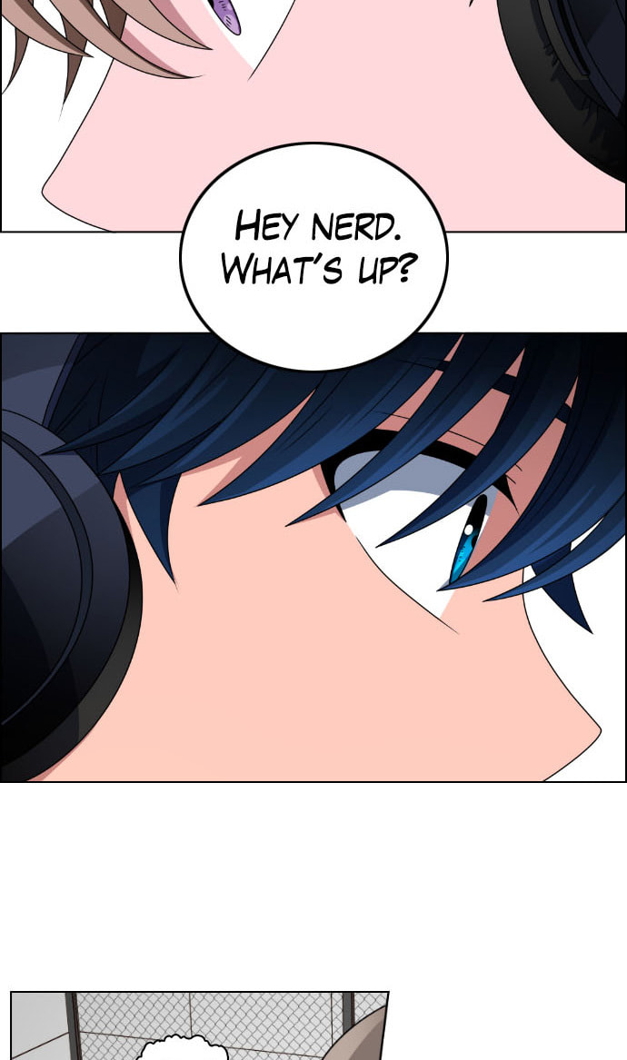 No Scope Chapter 13 page 14 - 