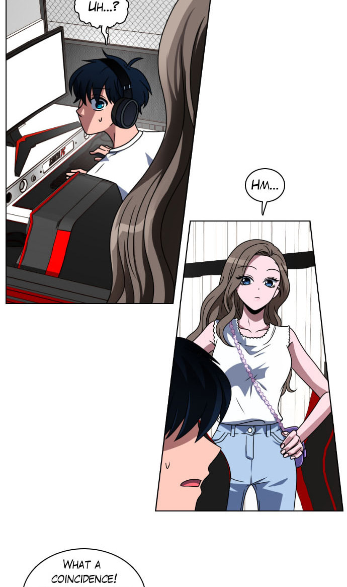 No Scope Chapter 13 page 15 - 