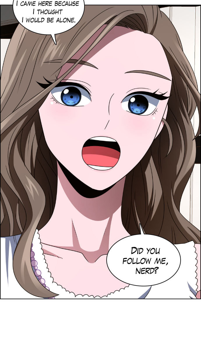 No Scope Chapter 13 page 16 - 