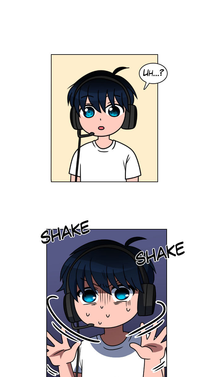 No Scope Chapter 13 page 17 - 
