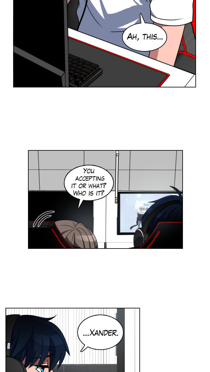 No Scope Chapter 13 page 20 - 