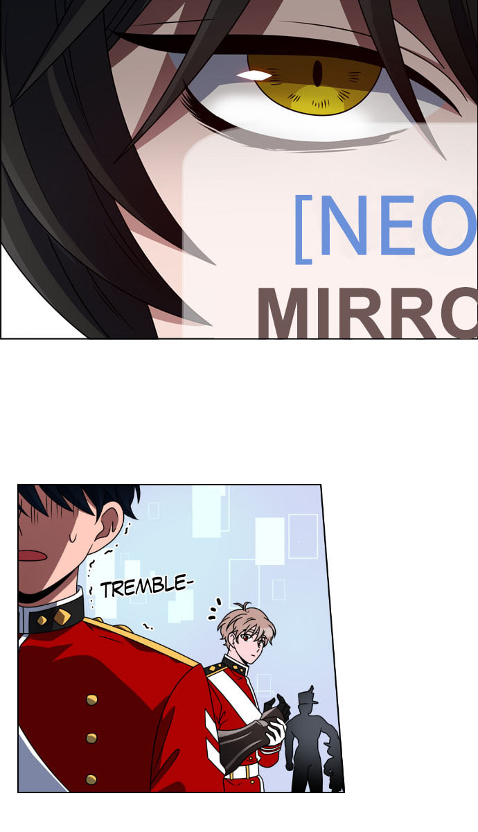 No Scope Chapter 13 page 3 - 