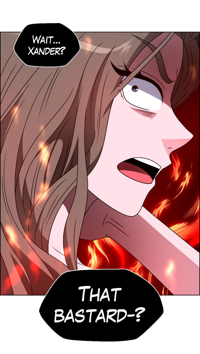 No Scope Chapter 13 page 22 - 