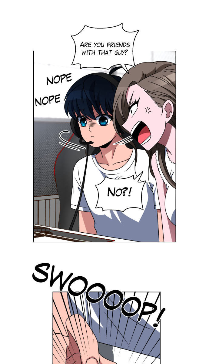 No Scope Chapter 13 page 23 - 