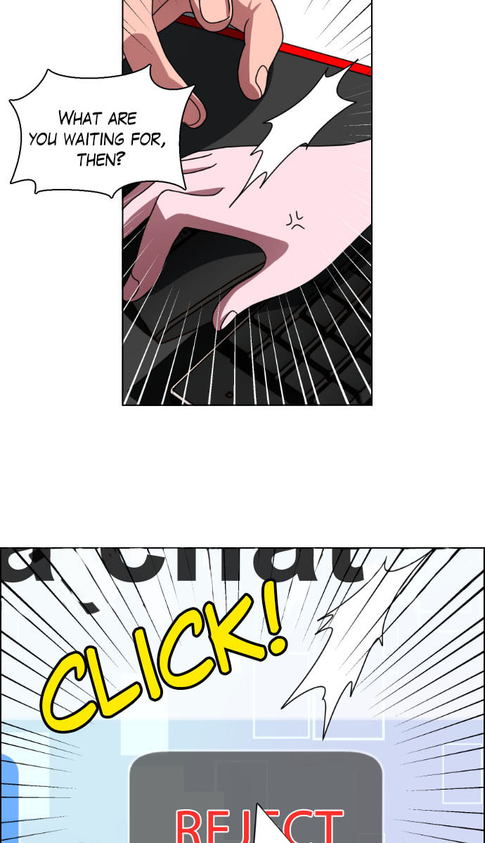 No Scope Chapter 13 page 24 - 
