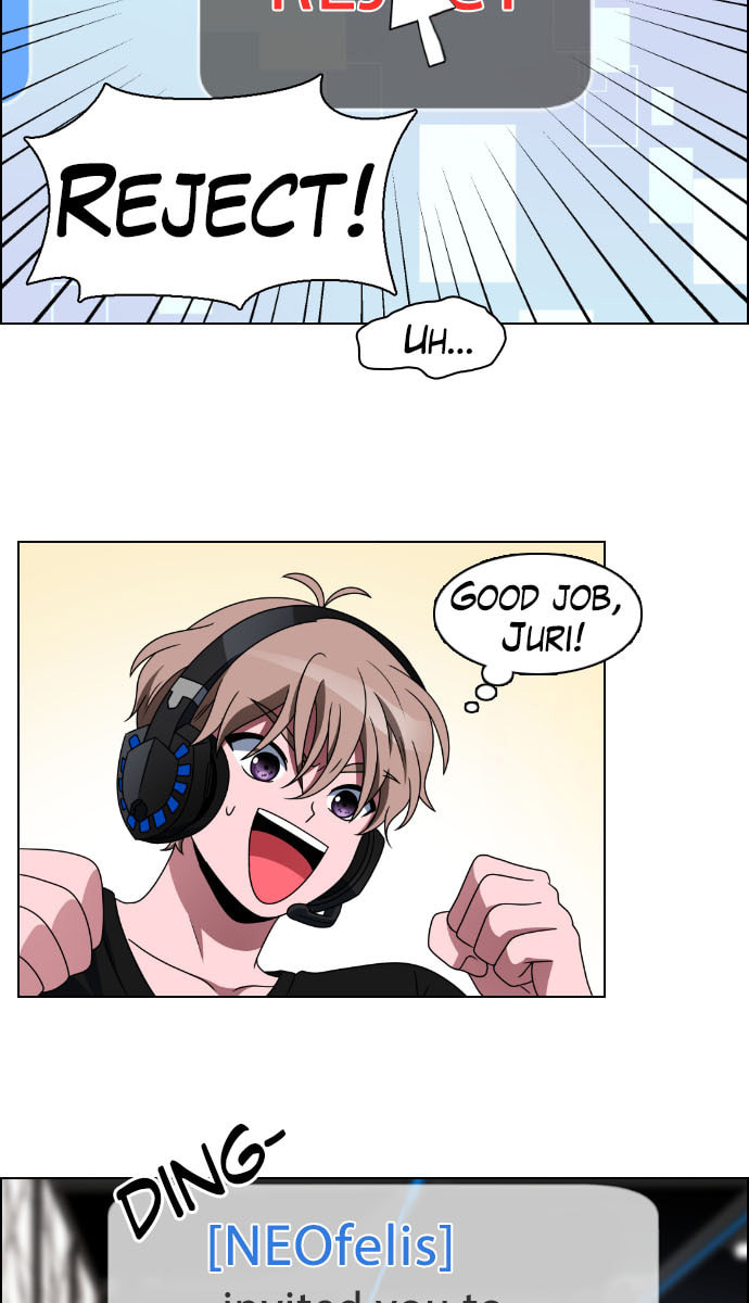 No Scope Chapter 13 page 25 - 