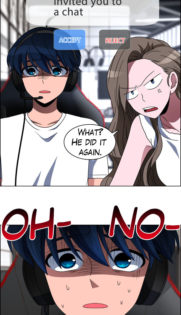 No Scope Chapter 13 page 26 - 