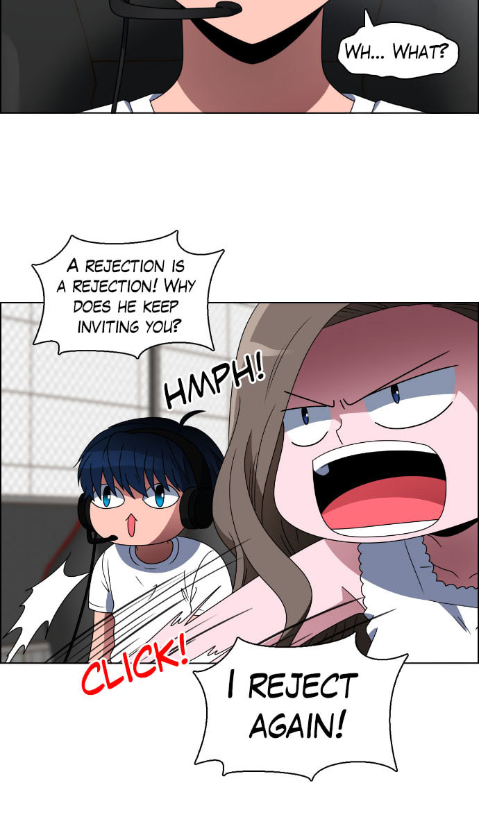 No Scope Chapter 13 page 27 - 