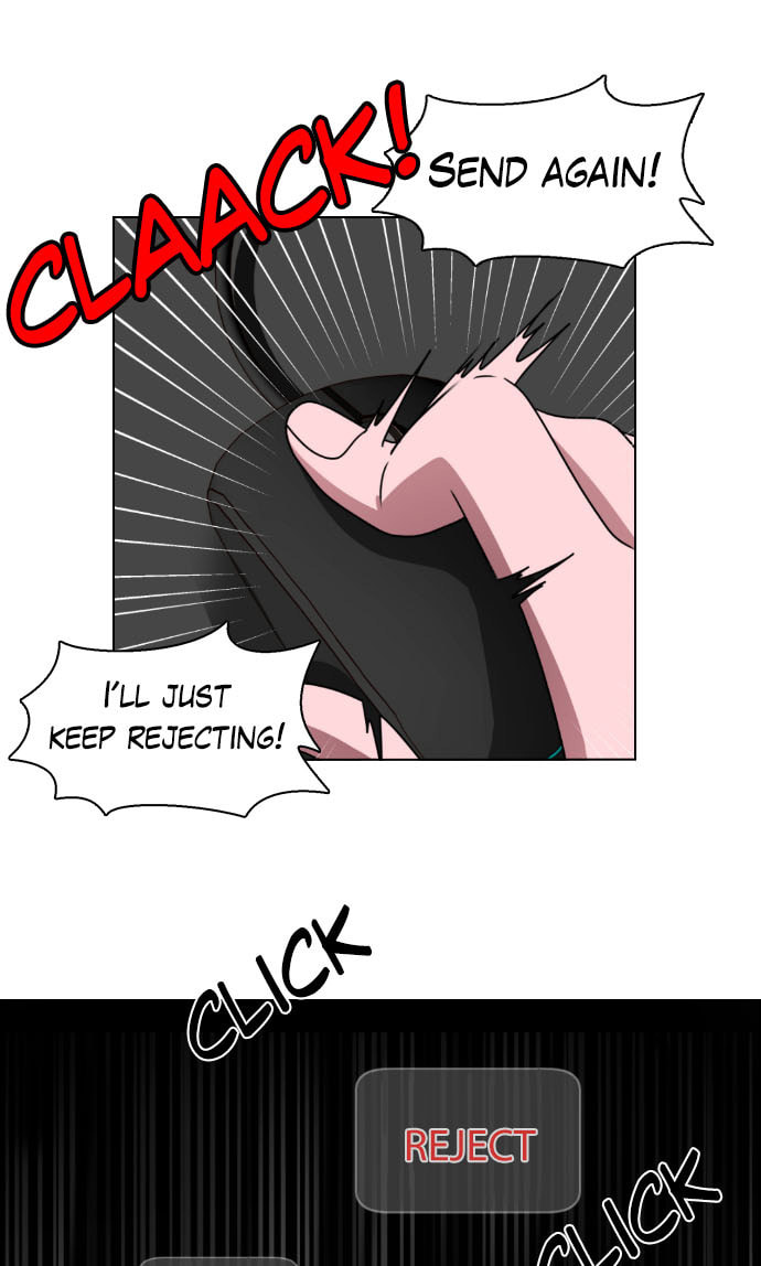 No Scope Chapter 13 page 28 - 