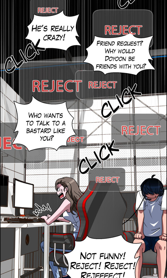 No Scope Chapter 13 page 29 - 