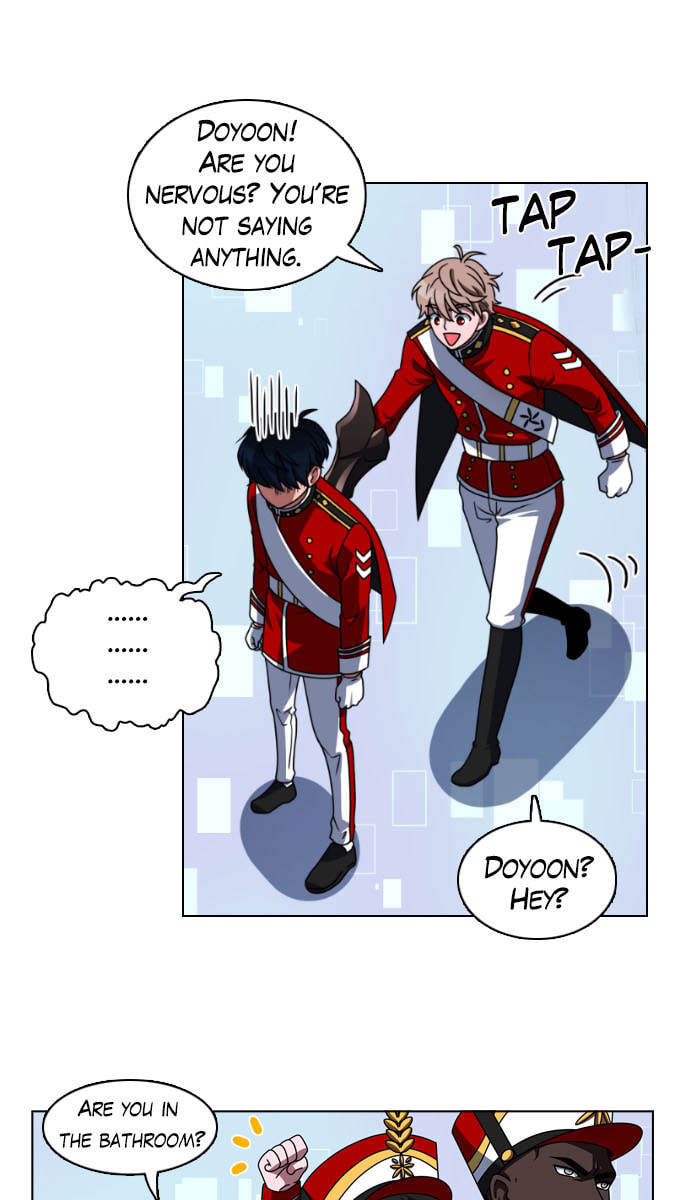 No Scope Chapter 13 page 4 - 