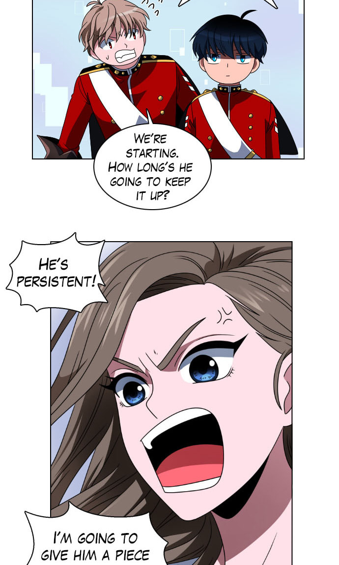 No Scope Chapter 13 page 31 - 