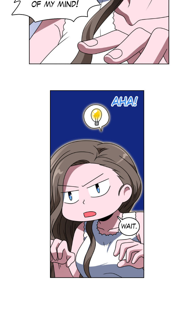 No Scope Chapter 13 page 32 - 