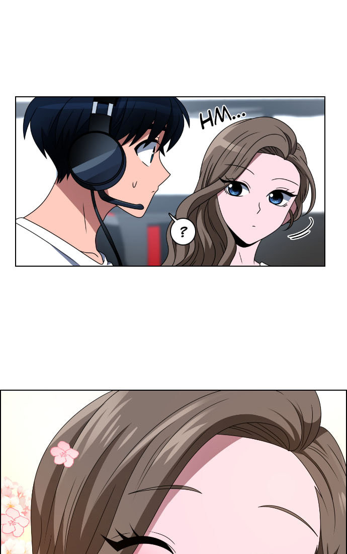 No Scope Chapter 13 page 33 - 