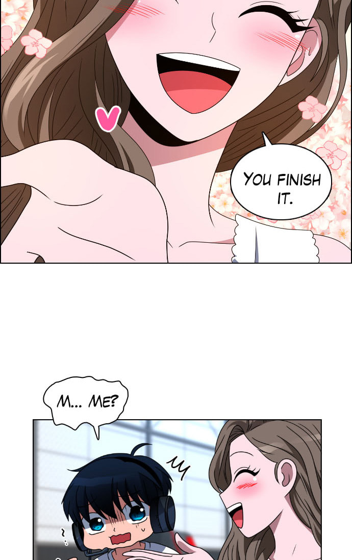 No Scope Chapter 13 page 34 - 