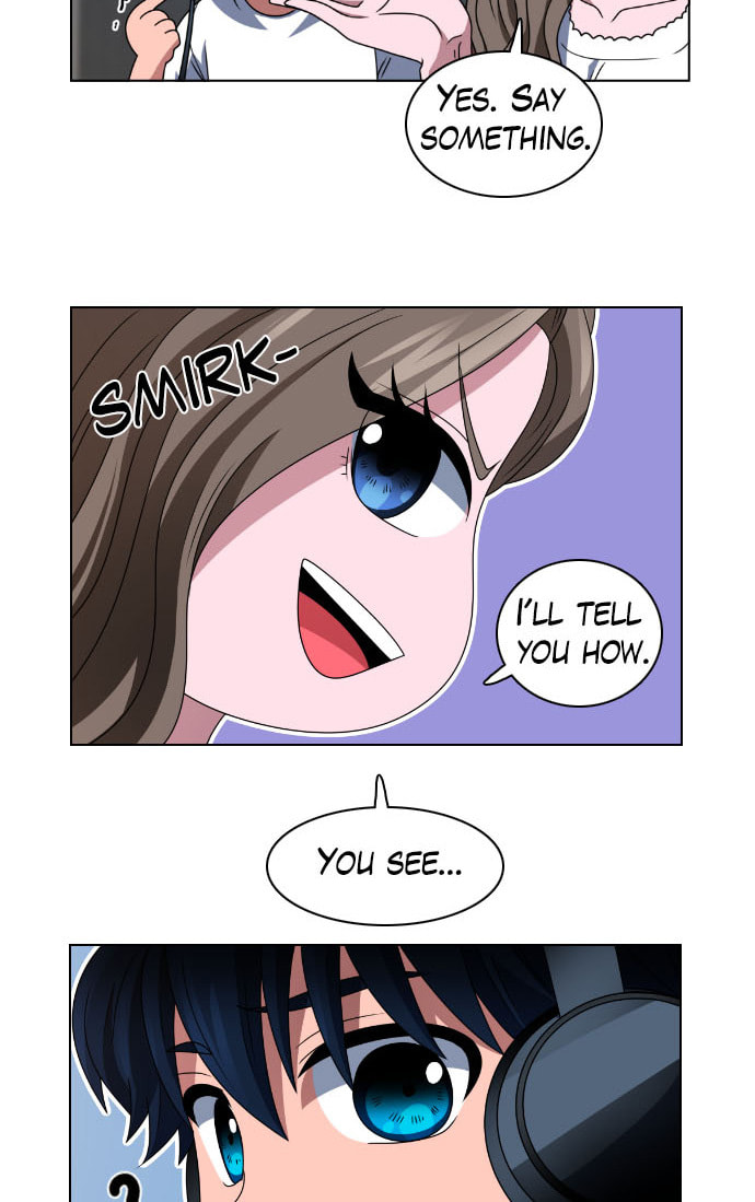 No Scope Chapter 13 page 35 - 