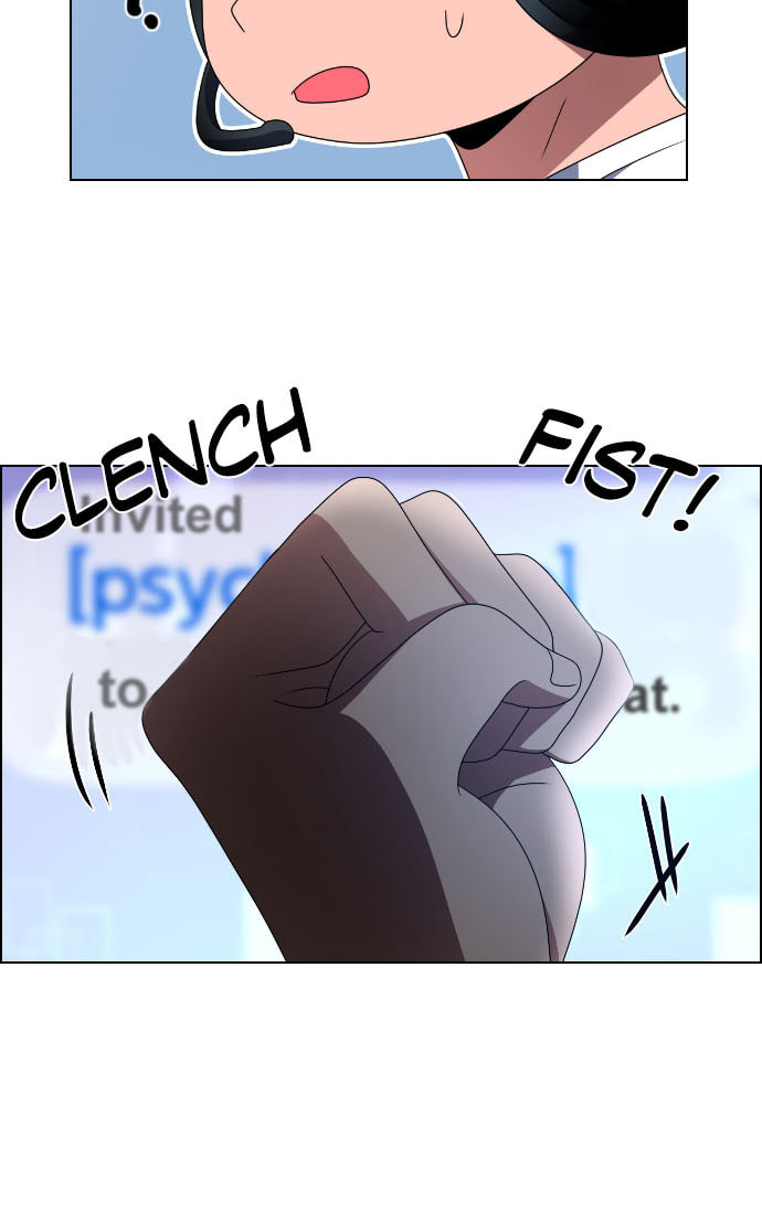 No Scope Chapter 13 page 36 - 