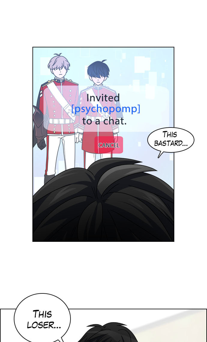 No Scope Chapter 13 page 37 - 