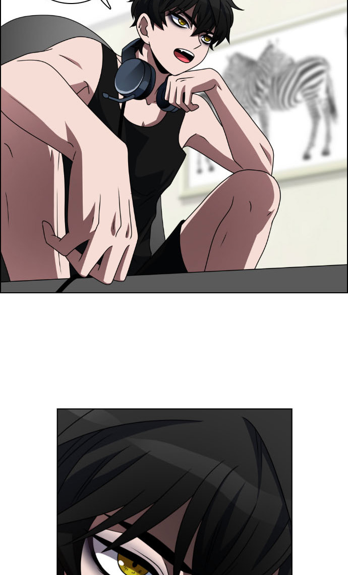 No Scope Chapter 13 page 38 - 