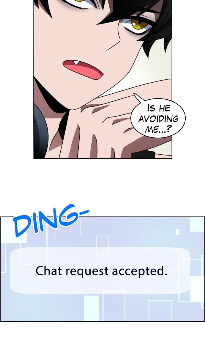 No Scope Chapter 13 page 39 - 