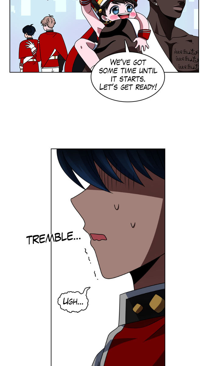 No Scope Chapter 13 page 5 - 