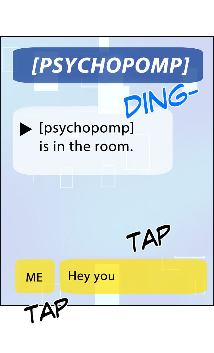 No Scope Chapter 13 page 41 - 