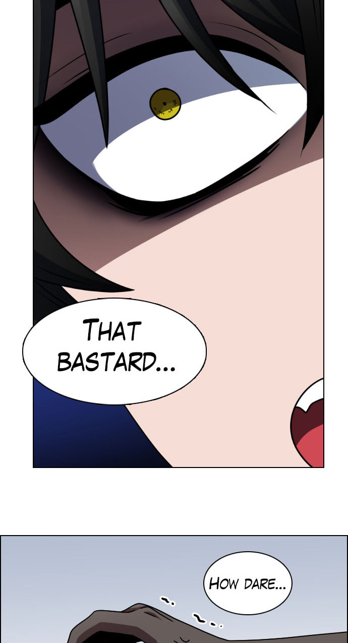 No Scope Chapter 13 page 44 - 