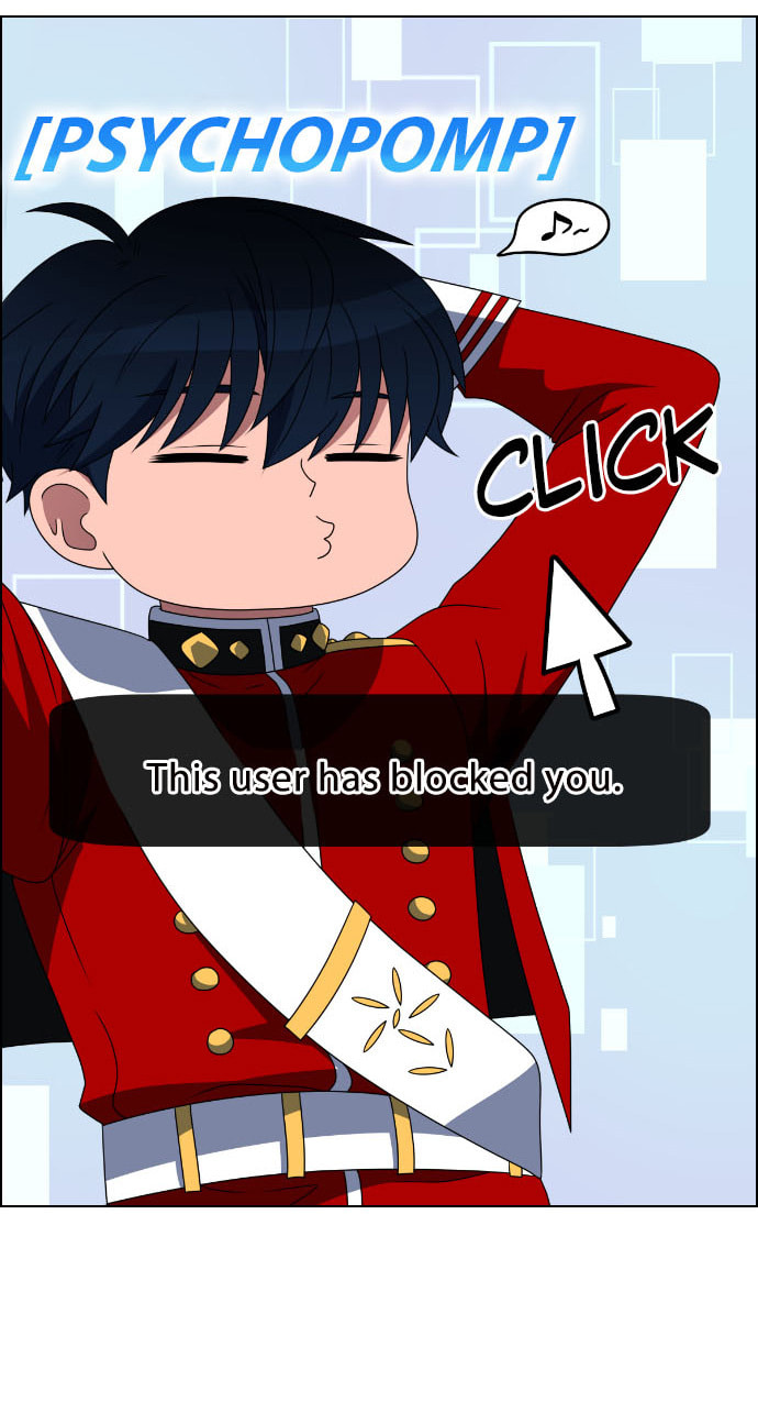 No Scope Chapter 13 page 46 - 