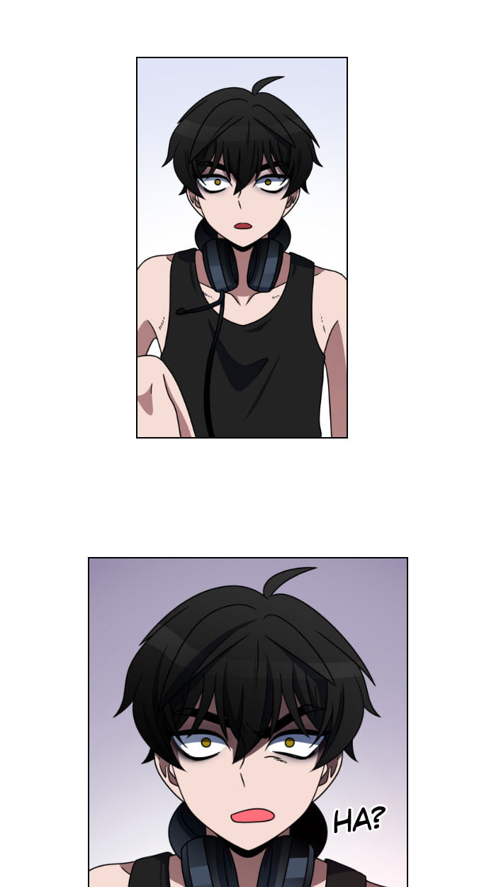 No Scope Chapter 13 page 47 - 