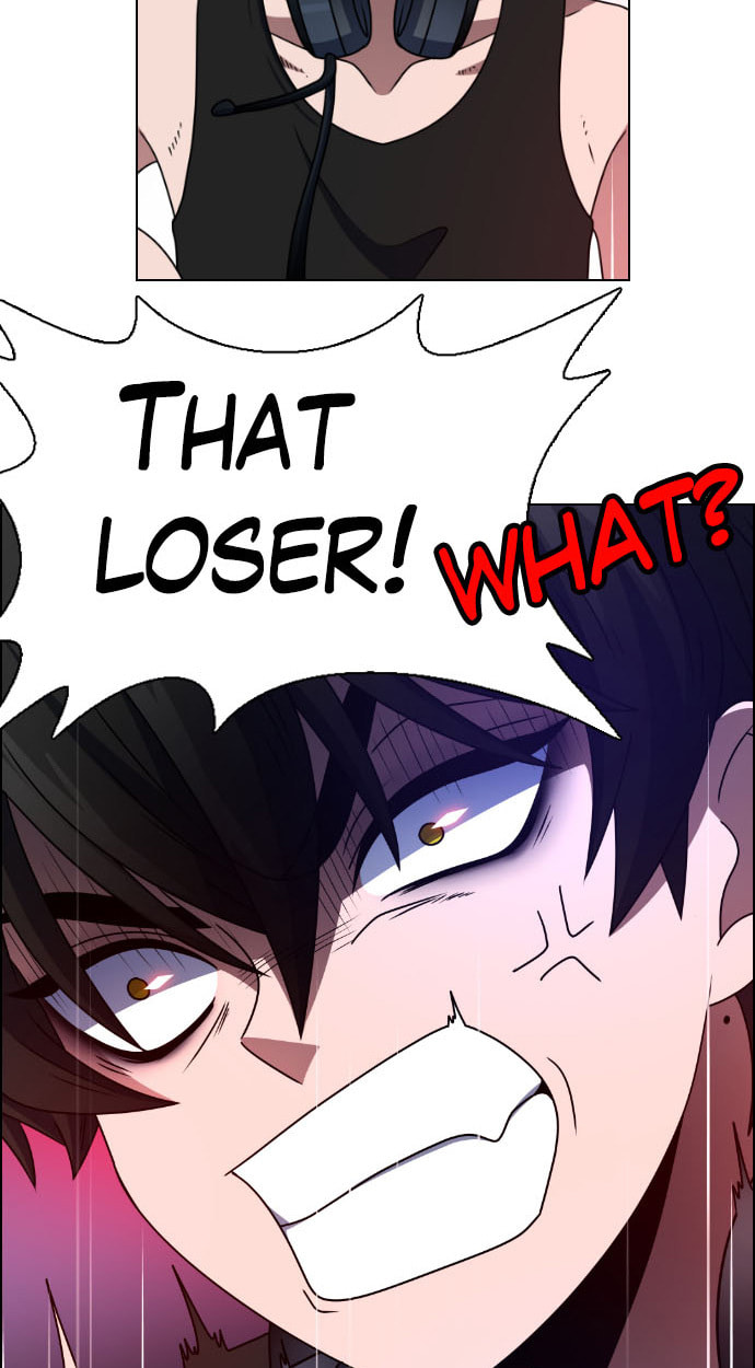 No Scope Chapter 13 page 48 - 