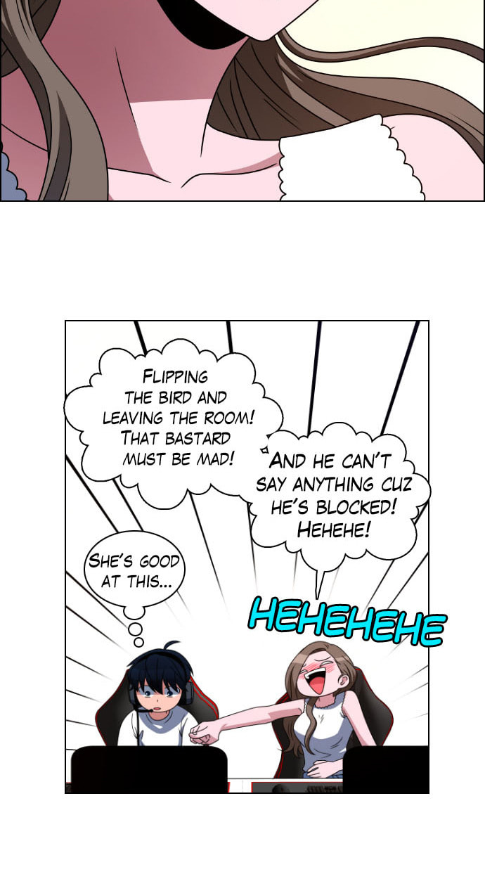 No Scope Chapter 13 page 50 - 