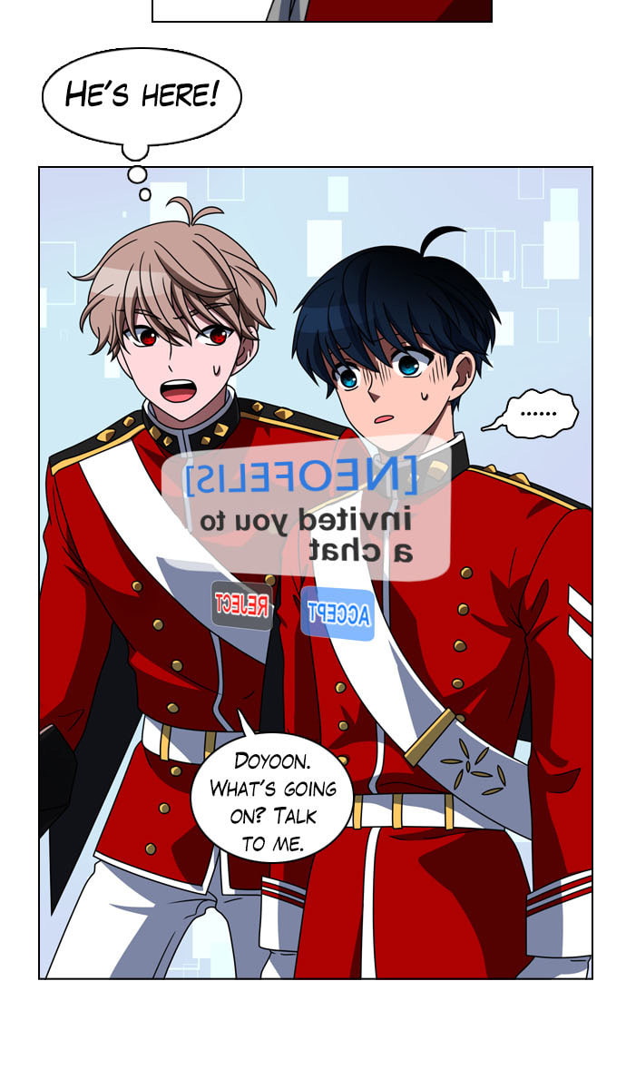 No Scope Chapter 13 page 6 - 
