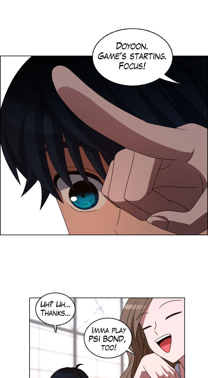 No Scope Chapter 13 page 51 - 
