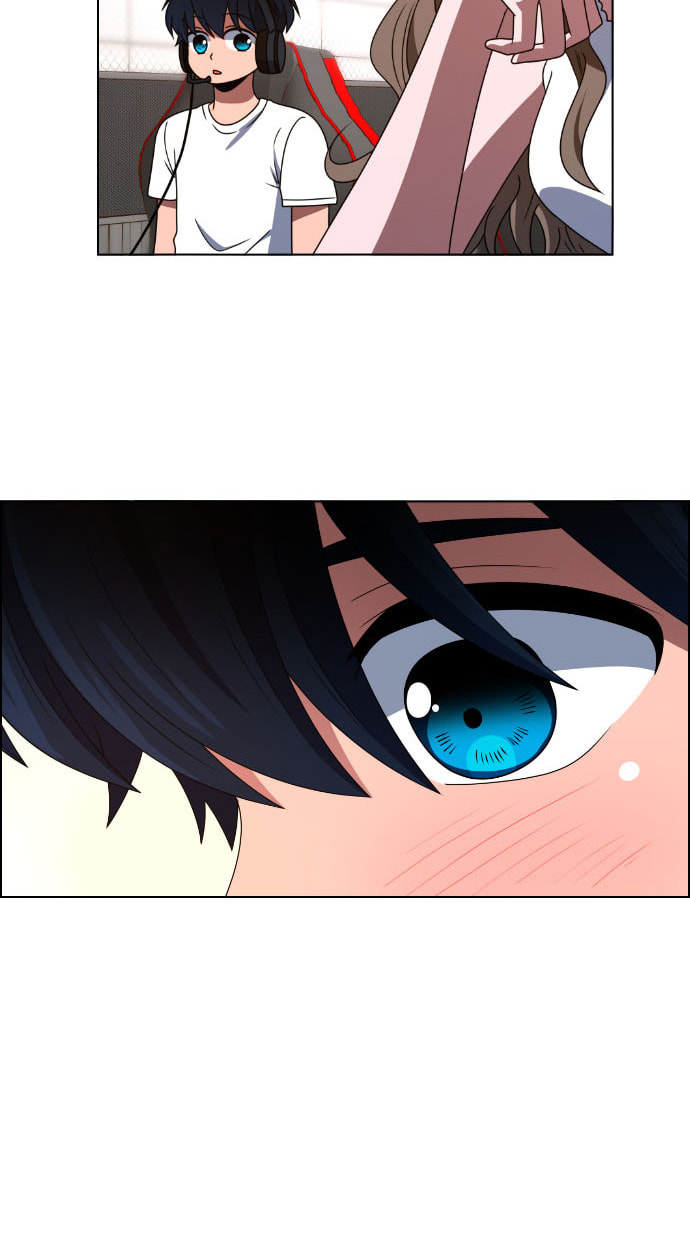No Scope Chapter 13 page 52 - 