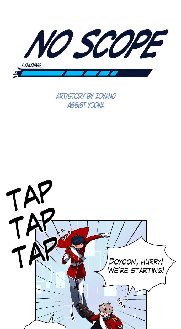 No Scope Chapter 13 page 53 - 