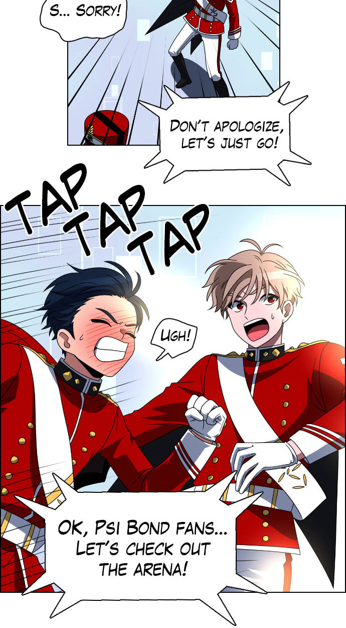No Scope Chapter 13 page 54 - 