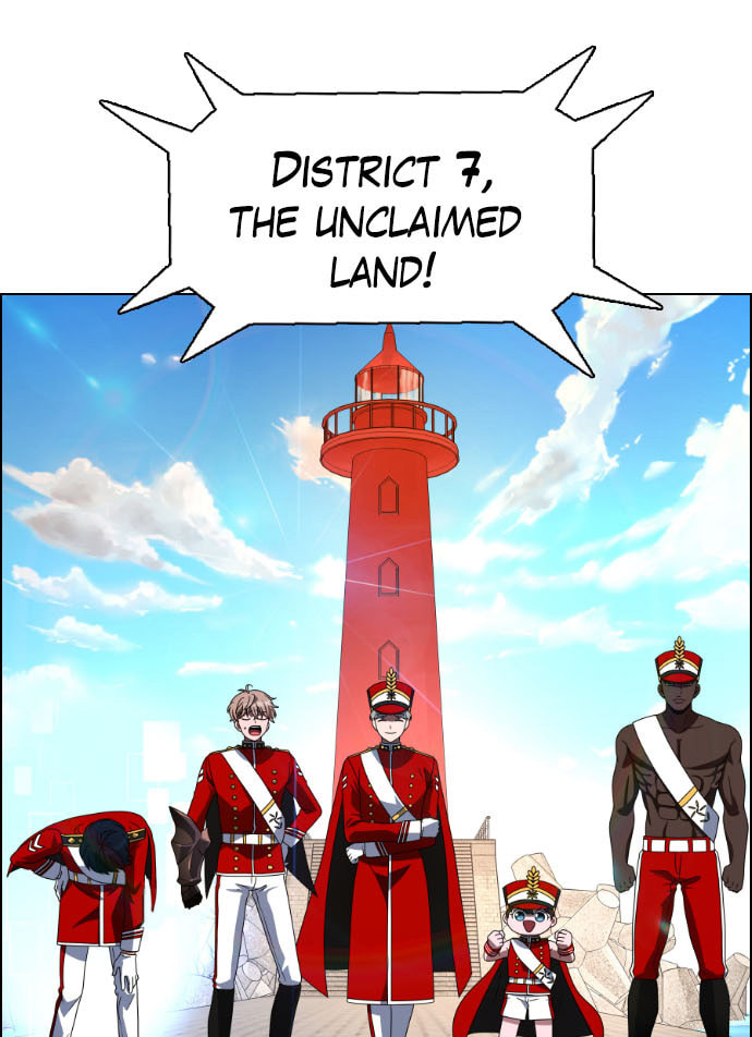 No Scope Chapter 13 page 55 - 