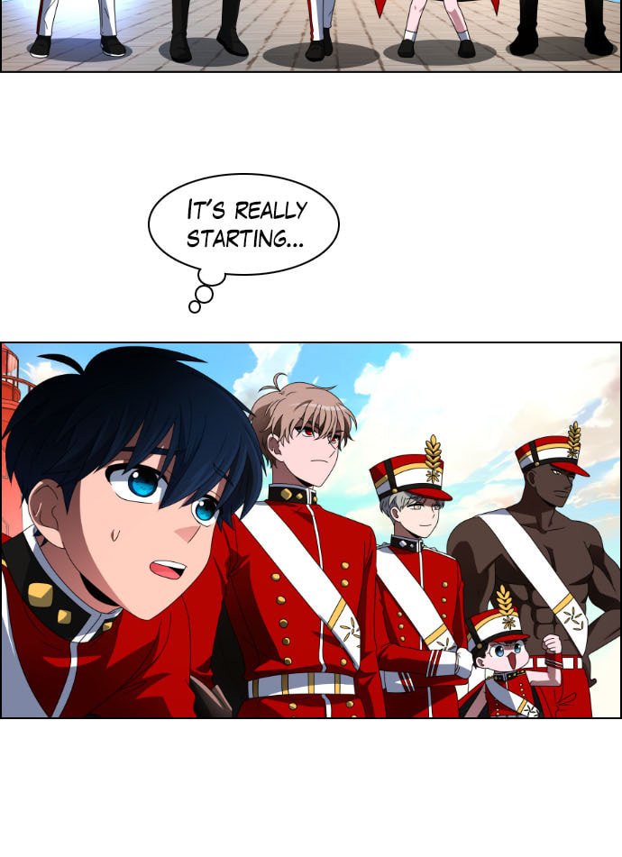 No Scope Chapter 13 page 56 - 