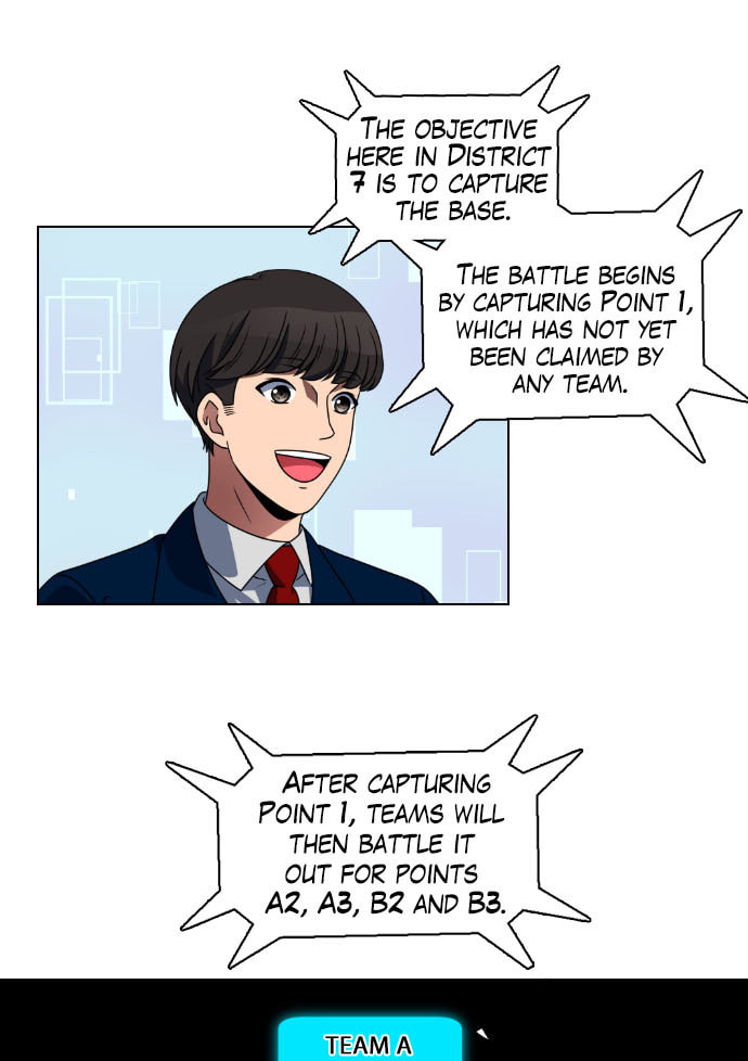 No Scope Chapter 13 page 57 - 