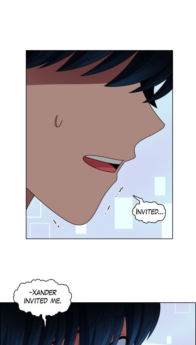 No Scope Chapter 13 page 7 - 