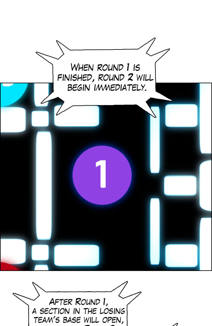 No Scope Chapter 13 page 61 - 