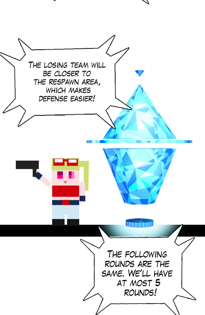 No Scope Chapter 13 page 63 - 