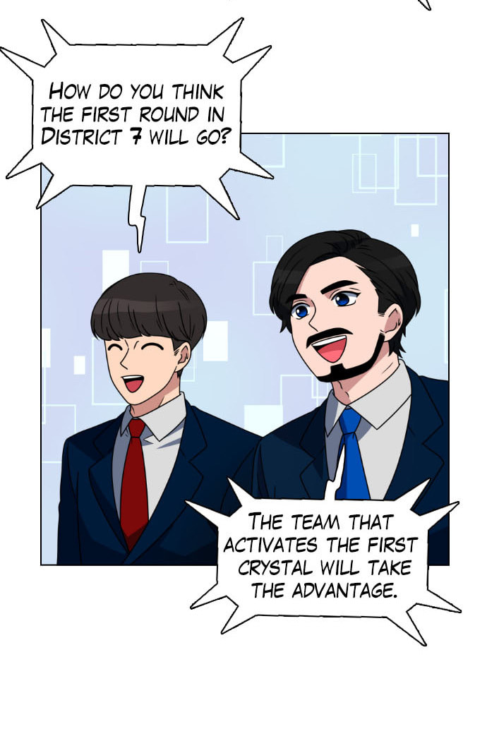 No Scope Chapter 13 page 64 - 