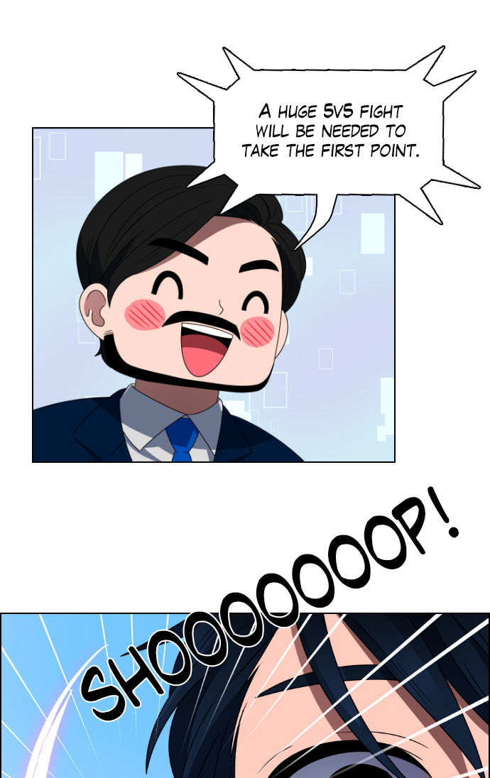 No Scope Chapter 13 page 65 - 