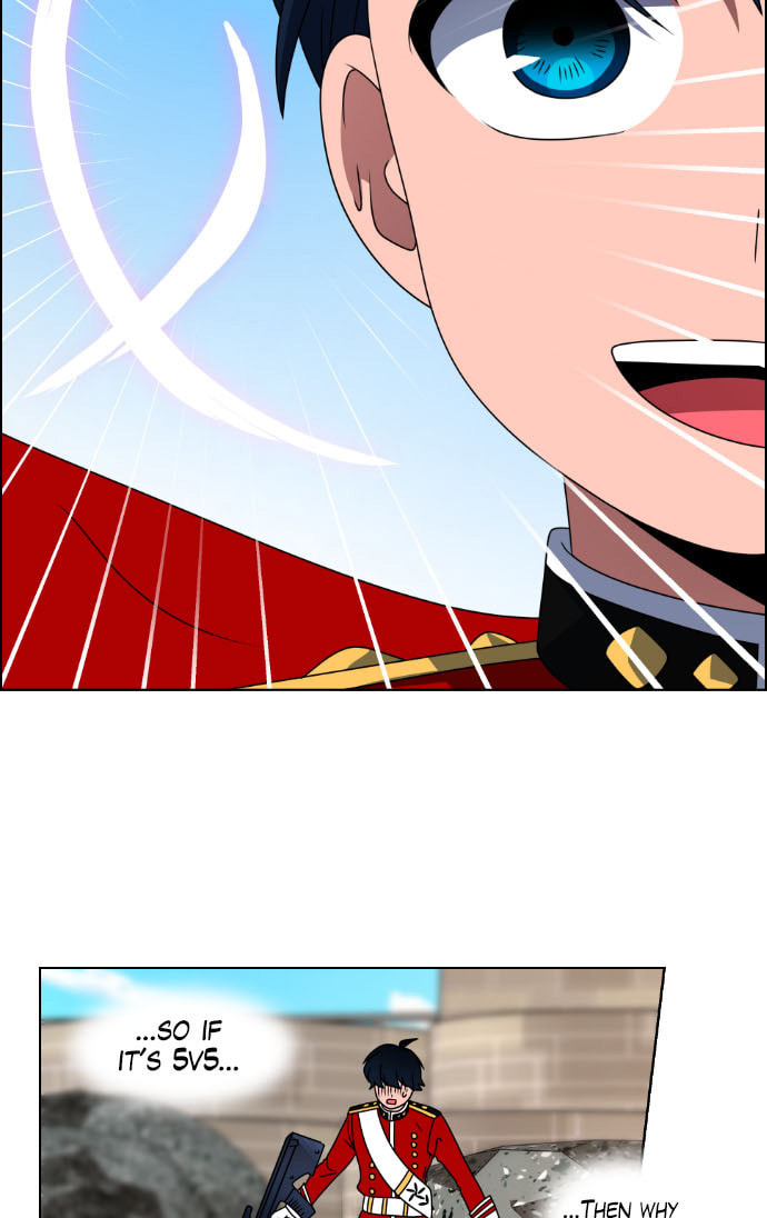 No Scope Chapter 13 page 66 - 