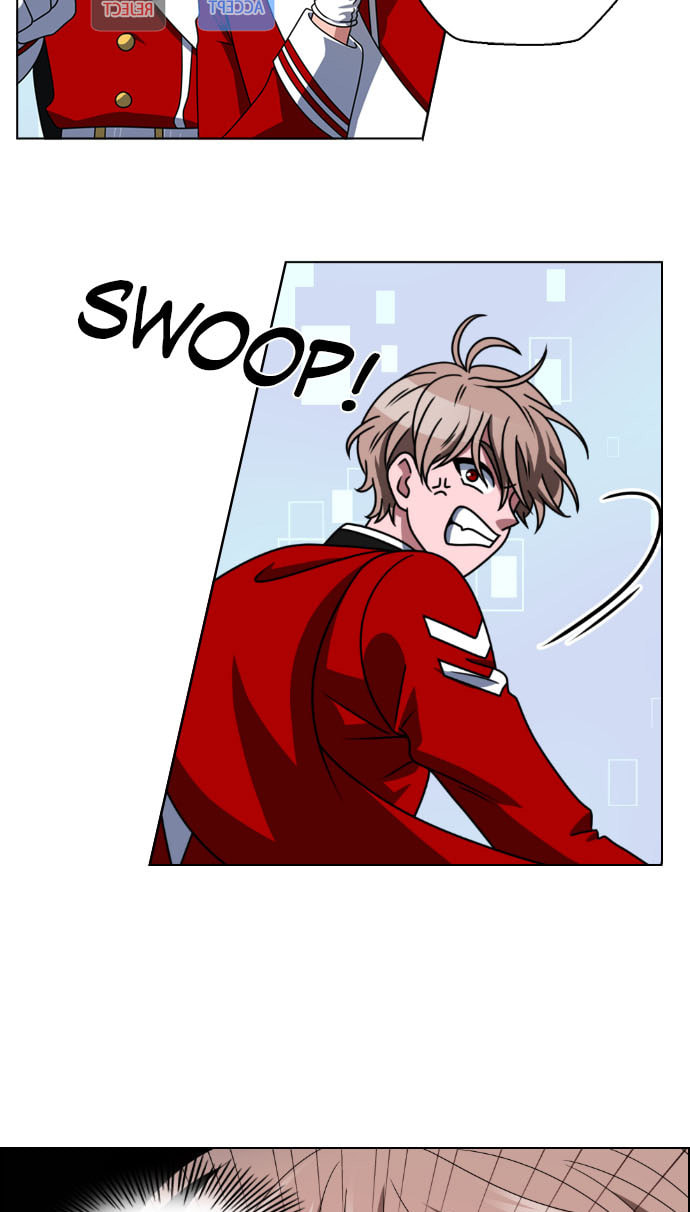 No Scope Chapter 13 page 9 - 