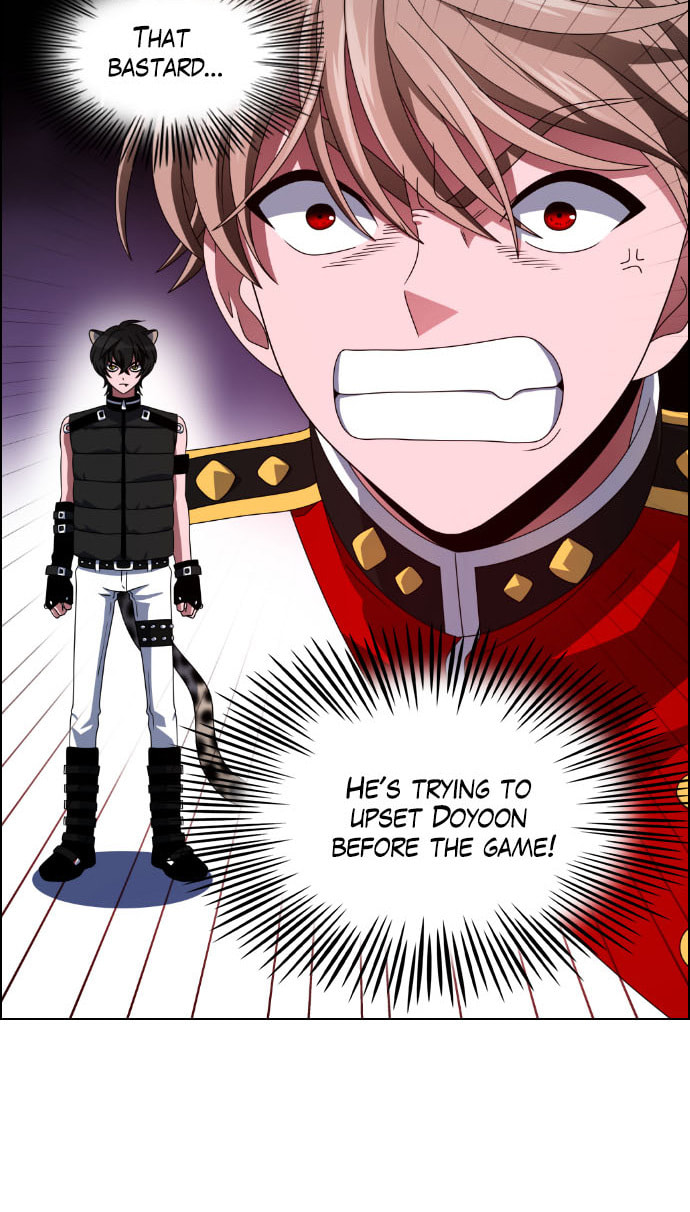 No Scope Chapter 13 page 10 - 